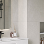 Stone Divine Grey Ceradim