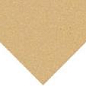 035TRCOG tr.35 COGNAC COG 3.5x3.5x5 Winckelmans
