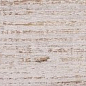 PRT107M PORTICCIOLO BREZZA DI TERRA 5x25 Quintessenza
