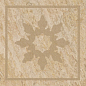 610090001122 Alpi Beige Tozzetto Celtico 10х10 ColiseumGres