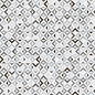 Brenta Humo Mix 20X20 VIVES