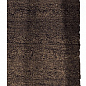 DD7501/AGI Угол внутренний Гранд Вуд коричневый тёмный 8*2.4 Kerama Marazzi