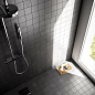 Creative Concrete Imola Ceramica