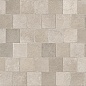 MXST GRE18 20 20x20 Imola Ceramica