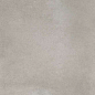 Espana Nero Matt Slim 40x120 SotGres