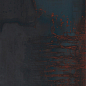 Oxide Natural Metalic 60х120 Epsilon Tile