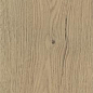 K947903R0001VTET Медовый Матовый R10A Ректификат 20x120 Vitra