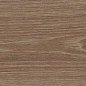 A037809 Triana Canela Rect 20x120 Ape Ceramica