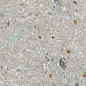 Ceppo Fantasy Lap Rect 60x120 Ape Ceramica