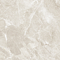 6060GRY11M Greiny Crema матовый 600x600x9.5 Delacora