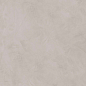 GF01 Graffito Light Grey Неполированный Рект. 80x160x11 Estima