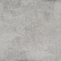 ENLFT1061SR60120 Touch Grey Matt Relief 600х1200х9 Ennface