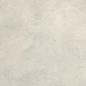 AYR1 Boost Expression Ice Outdoor 20mm 60x60 Atlas Concorde