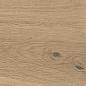 AX3T Log Moon Oak Forest Matte 18,5x150 Atlas Concorde