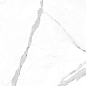 Alto Statuario Vienmatch L Soft Matt 160x320 TAU Ceramica