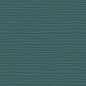 Devore Indigo 42x42 Azori