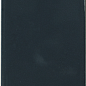 Match Midnight Blue Gloss 6.25х25 DNA Tiles