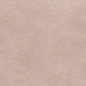 Alure Terra 30x75 Cifre