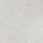 Liceo Bianco Rust 60x60 Realistik