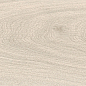 Latina Grey серый структурный 20x120 Laparet