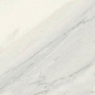 WE01EAM White Experience Apuano Listello Mix Sq. 20x120 Impronta