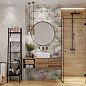 Aventura Global Tile