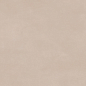 60120STD18P Studio Taupe 60x120 LCM