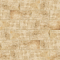 PT02377 Ravena Crema 10x20 Mainzu