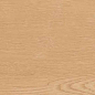 CW04 Classic Wood неполированный 19.4х120х1 Estima