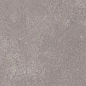Образец 20х30 см керамогранита Duna - Stonella Steel grey матовый - 600x1200 мм Duna фото в миниатюре 4