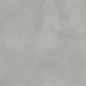 Bondford Silver 60x60 Gravita