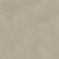 768603 Sensi Ivory Dust Nat Ret 6mm 120x280 Casa Dolce Casa