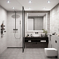 Urban brick Global Tile