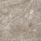 GSR0122 Магма Серый темный 600x600 ProGRES Ceramica фото в миниатюре 3