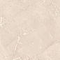SI1001-A Anthor Crema Sugar Ink 60x120 Creanza фото в миниатюре 2