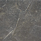 YAN5SYRAQDOA Syrah Natural MT Rect 60x120 STN Ceramica