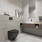 Urban line Global Tile