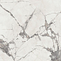 PF60005728 Sensi Up Invisible Pearl Ret 120x120 ABK