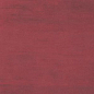 8ARB (8ART) Arty Tabasco 40x80 Atlas Concorde