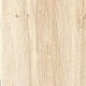 3130067 Tavolato Grano 15x90 Casalgrande Padana