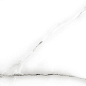 GT138VG Tonic Серый 50x25 Global Tile