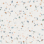 D12047M Arts Color 1200x600x9.5 Delacora