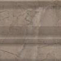 BLC033R Серенада бежевый тёмный глянцевый обрезной 30x5 Kerama Marazzi