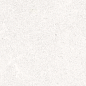 Loft Ivory Rect матовая 60x120 Prime Ceramics