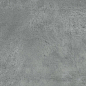 G003MR Artbeton Dark Grey Relief 120x60 Гранитея