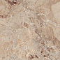 Brecia Antic Brown Матовый 60х60 Laparet