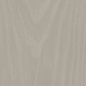 KM2012G0031R Манифик вуд серый светлый матовый обрезной 20x119,5x0,9 Kerama Marazzi