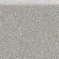 DD254020R/3BT Джиминьяно серый матовый обрезной 60х9,5 Kerama Marazzi фото в миниатюре 2