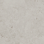 DD641000R Про Лаймстоун серый светлый натуральный обрезной R10 60х60 Kerama Marazzi
