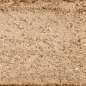 Cerdena Capuccino 5x40 Monopole Ceramica